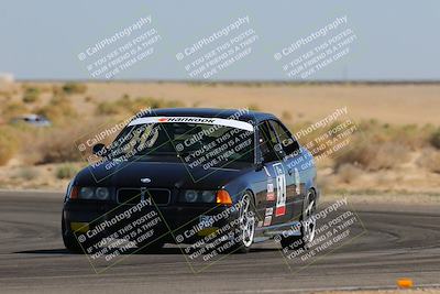 media/Oct-14-2023-Lucky Dog Racing (Sat) [[cef75db616]]/2nd Stint Turn 16/